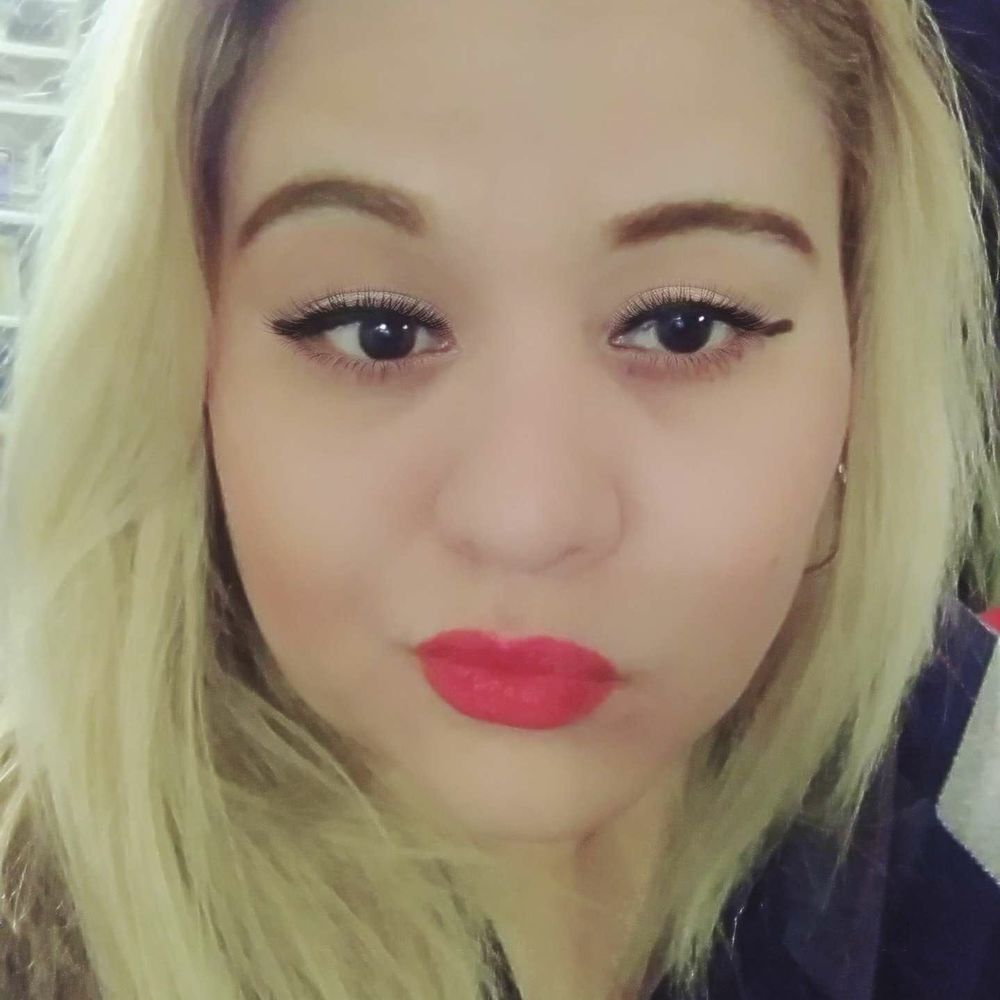 Meet your Posher, Flor